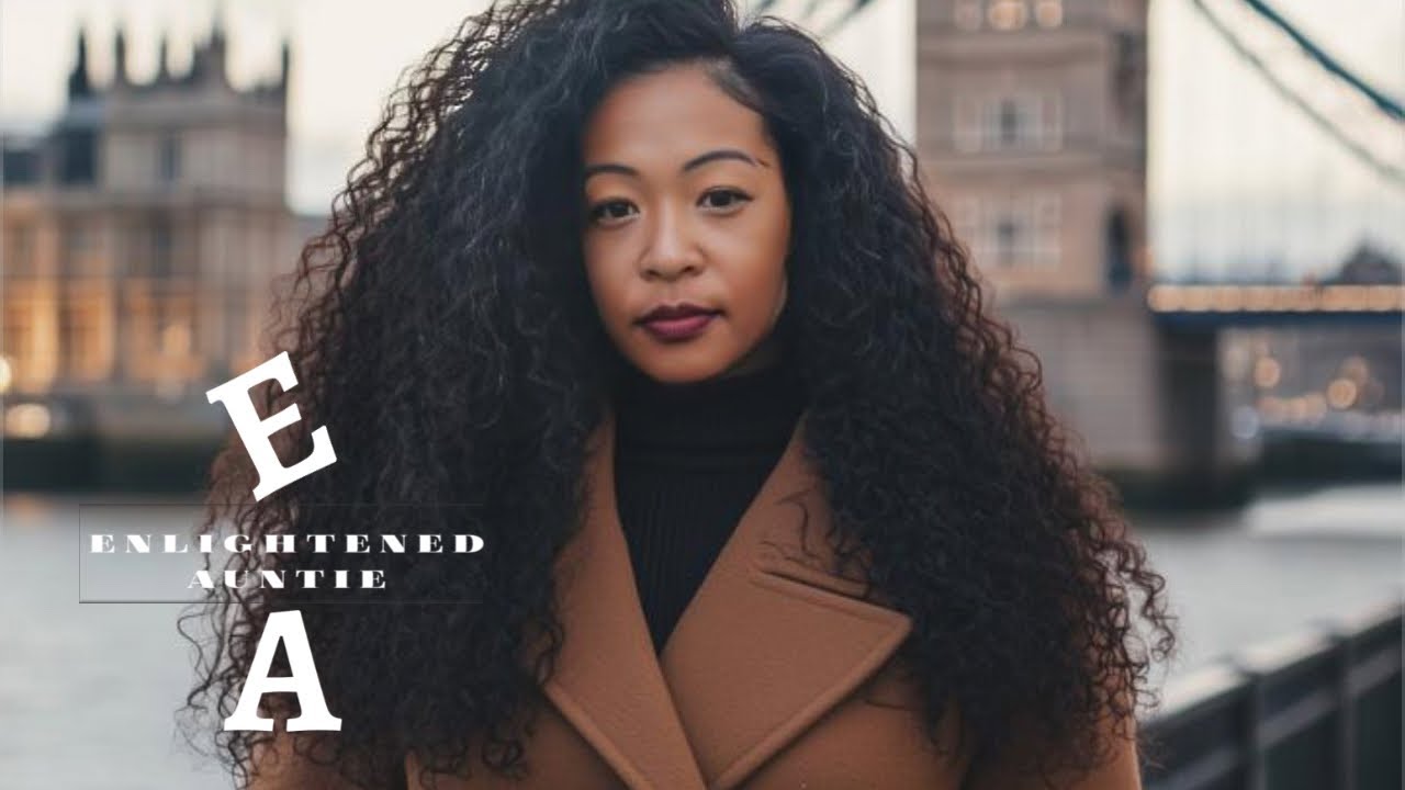 #Karmic - They were sold a dream and it turned into their biggest nightmare 😩😩