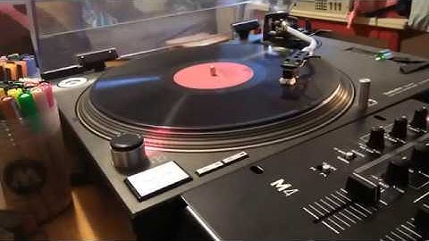 MPC Studio Quick Beat Making