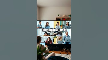 Digital Nomad Toolkit: Essential Apps for Efficiency