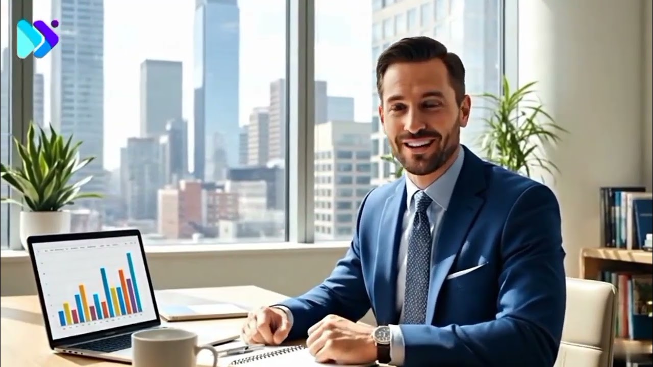 Why Local SEO Matters for Your Business