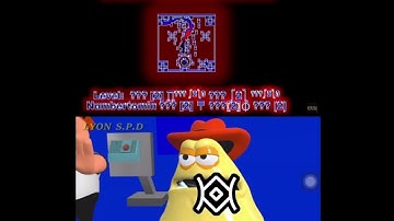 #googology #meme #fictionalgoogology #googologymeme #fictionalgoogologymeme