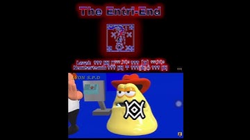 #googology #meme #fictionalgoogology #googologymeme #fictionalgoogologymeme