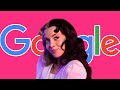 Guess That Melanie Martinez Song By The Google Image | Melanie Martinez Games