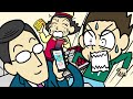 AGENTアプリ～スーパー篇～