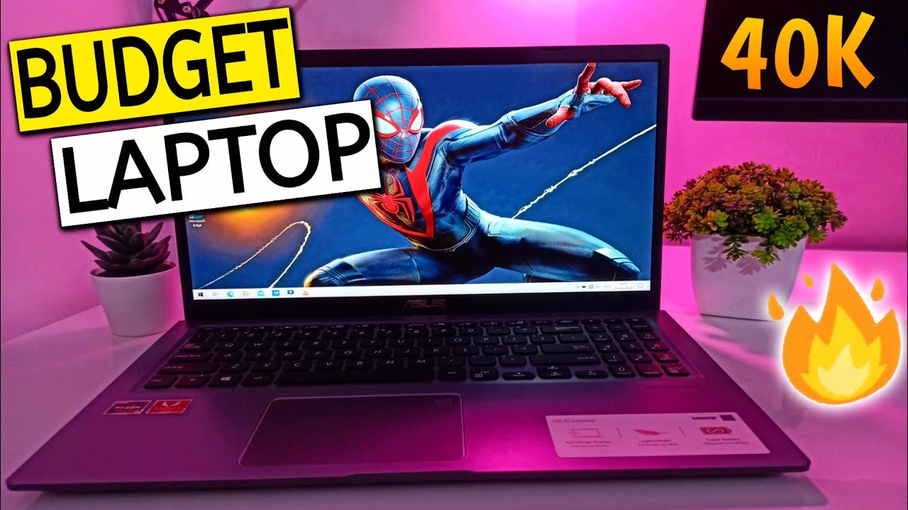 Asus vivobook m515da laptop review | Asus vivobook m515da laptop