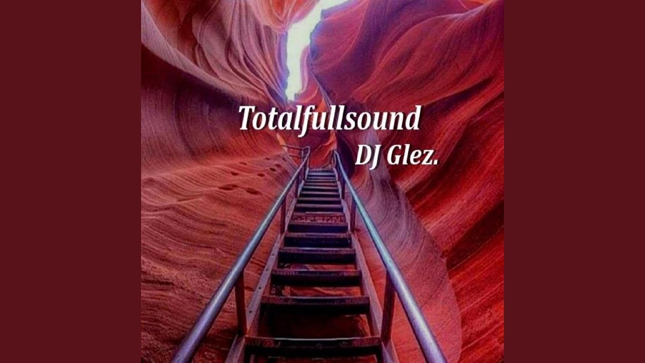 Trap Transition 4 Simple