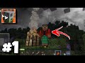 Craftsman Building Craft Gameplay – Episode 1 (No Commentary)