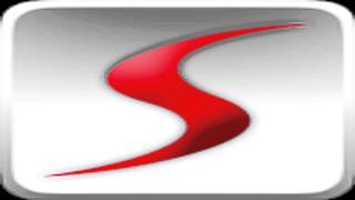 Sidebar Pro v2.5.2 Crack 2013 ANDRIOD