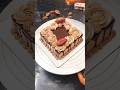 #foodie #recipe #food #streetfood #cakedecorating #cakeideas #cakeart #shots #viralshorts