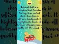24 Developer Fun Facts   Fact 21