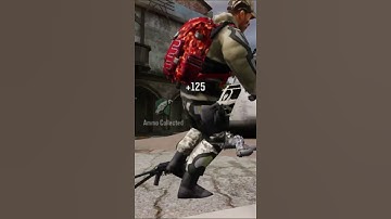 TEAM DEATHMATCH | CRASH Part 4 Call Of Duty: Mobile - Nooobsy #shorts #Shorts