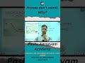 Dr.Sheelendra Tanwar... #pashuaarogyamacademy ..👈