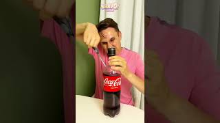 Thumbnail for خزانة صغيرة للمشروبات الغازية 😈🥤 | أعرف حيلة سرية!