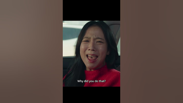 She was touching a zombie's eyeball 😭 #Newtopia #Jisoo #Blackpink #Blinks #BlackpinkJisoo #KimJisoo