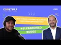 E50+1. La atractividad corporativa va más allá de lo generacional con Francisco Budge | Molitalia
