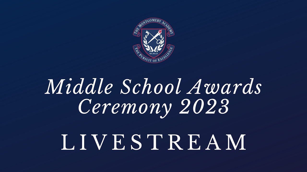 middle-school-awards-ceremony-youtube
