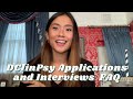 DClinPsy Applications & Interviews - Answering your most frequently asked questions