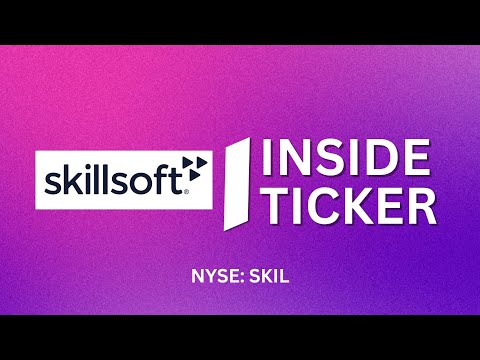 Skillsoft Corp. (NYSE: SKIL) Q1 2026 Earnings Call | 06/10/2025