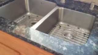 Owner Financed, Rent To Own Texas Home ... 5 Beds, 3 Baths In Nolanville
