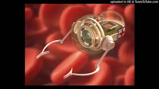 Medical Microbots CT