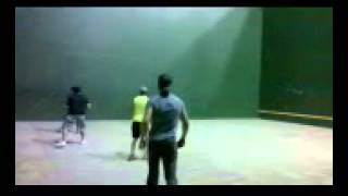 WP 20150609 002