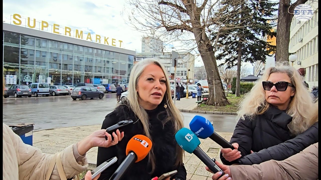 Анна Митова: Предимно в сферата на услугите са констатирани нарушения от НАП за повишаване на цени