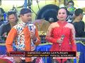 Download Mp3 LUNTUR - PAMIT MULIH (COVER DARSONO LARAS) || ARS JILID 5 Gudang lagu Download Mp3 LUNTUR - PAMIT MULIH (COVER DARSONO LARAS) || ARS JILID 5