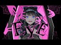 【歌ってみた】『EYE』Kanaria - covered by 八千代あさ