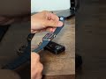 Boost Your Apple Watch with JOYROOM Power Bank! 🔋 #TechGadgets