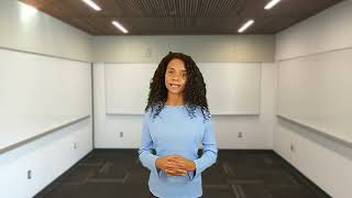 Mistakes Cops Make with Mississippi DUIs Big Man Law Jackson MS