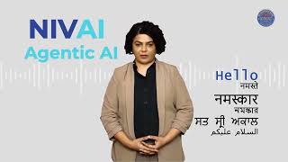 Transforming Railway Operations with Data, AI &amp; Analytics on Microsoft Azure | CRIS x ThoughtSol