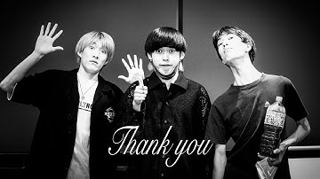 【総集編】1年間の456の軌跡【APEX/Riddle456/ゆきお】