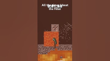 #glassanimals #shorts ￼