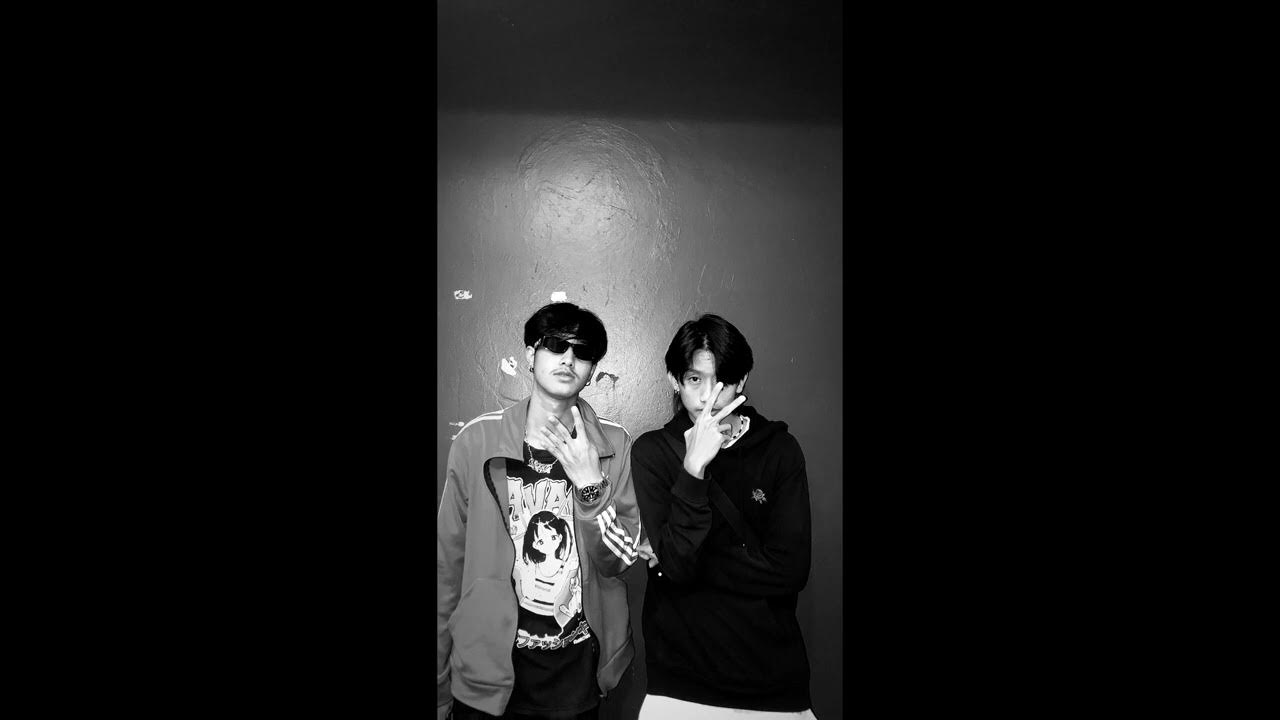 Toxic Boy Ft K OLDSIX YouTube toxic-boy-ft-k-oldsix-youtube