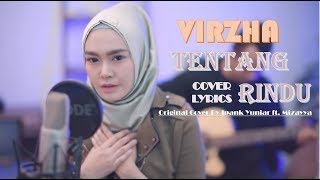 Download Lagu Tentang Rindu Cover Ipank Yuniar MP3 Tentang Rindu Cover Ipank Yuniar
