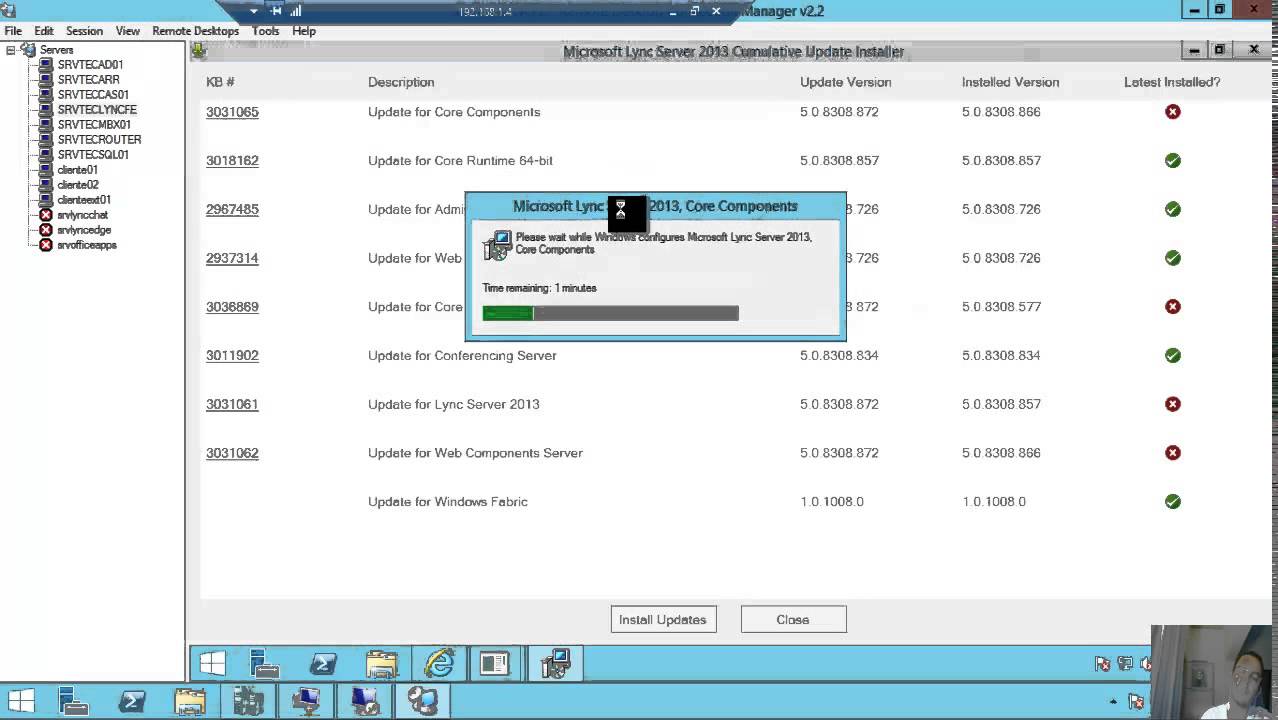 microsoft lync 2013 64 bit microsoft lync 2013 64 bit
