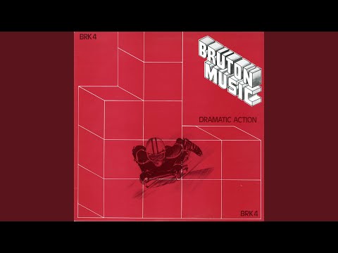 Watch Devil's Leap on YouTube Watch Devil's Leap on YouTube