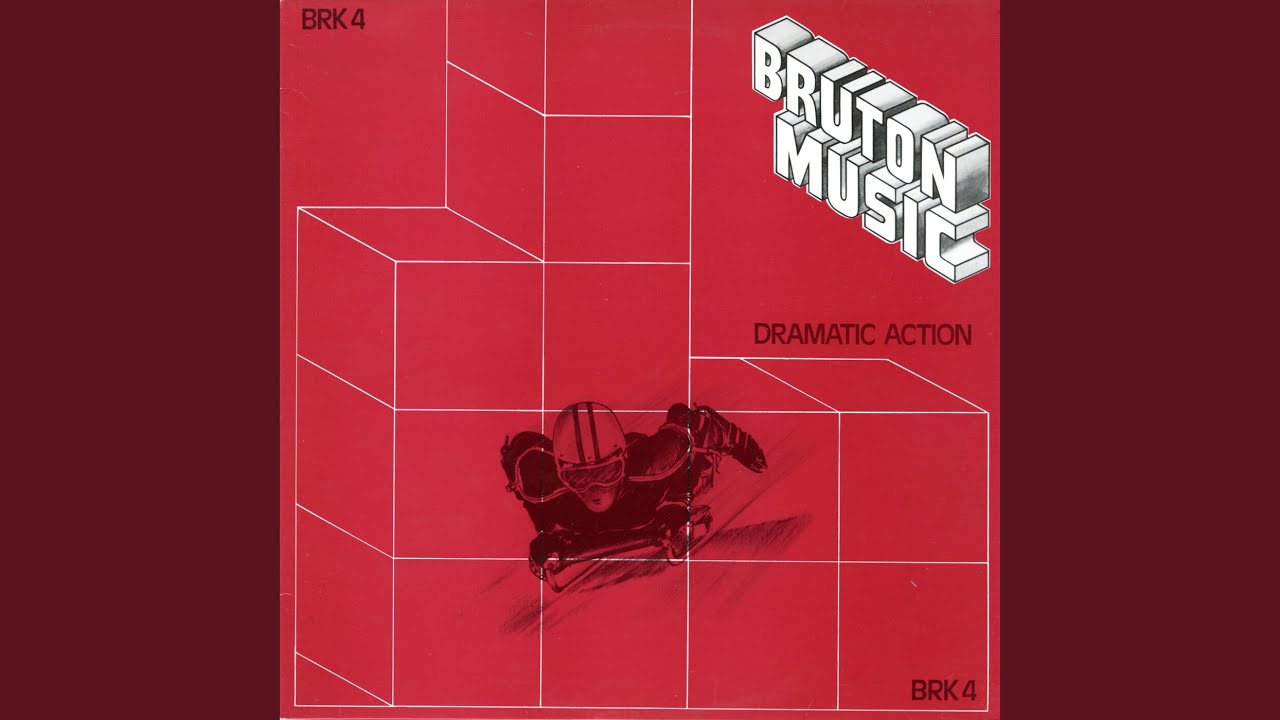 Ver Devil's Leap no YouTube Ver Devil's Leap no YouTube