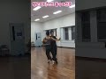 탱고를 꼭 해야만하는 이유!!#tango#아티스트홍수진주#할수있다#우리가만드는서사#감사합니다#꿈은이뤄진다