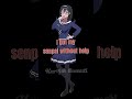 #sumuti #edit #anime #yandere #yanderesimulator @VIDELHAN