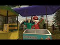 ВЕЧЕРНИЙ СТРИМ ПО BLACK RUSSIA #shorts
