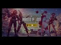 COMO BAIXAR O FREE FIRE DE 2018 OU ATUALIZAR FUNCIONANDO COMO INSTALAR O FREE FIRE DE 2018