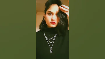 National Anthem Instagram Saniyasingh 343 