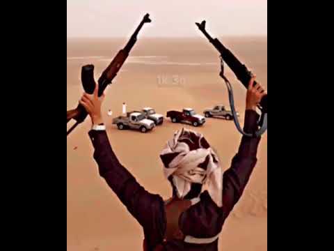 زامل يماني كم ليالي سريناها في الخوف زوبه