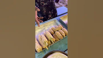 Mad Bee Cafe Malda Bypass 