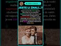 Zašto je Debra Paget šokirala Hollywood?