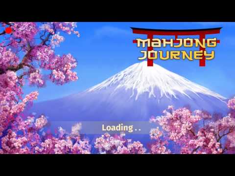 Mahjong Journey [HACK Diamonds]