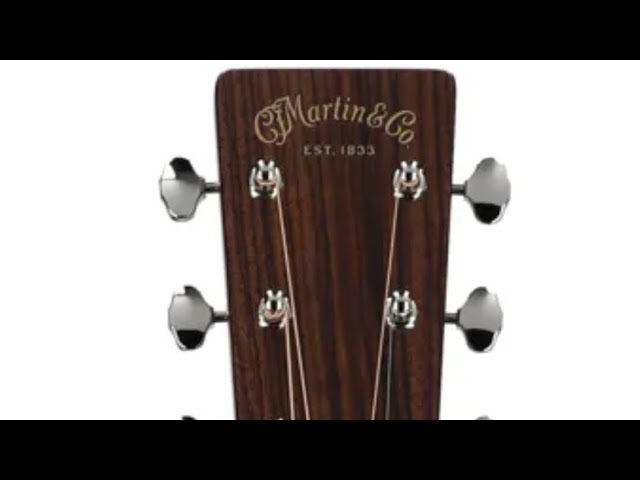 Reviewing New to me Recording King 126 - YouTube