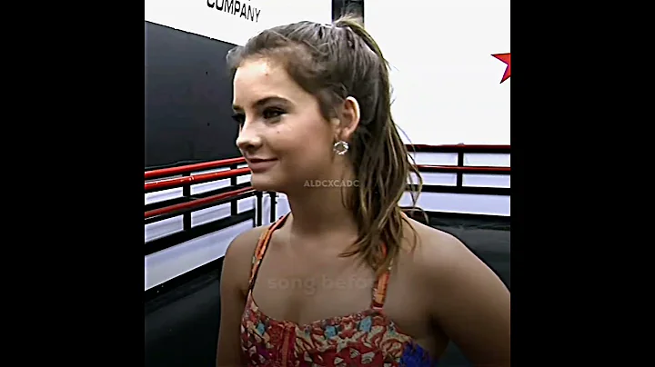 the brooke effect 😔 || dance moms edit || #dancemoms #shorts #blowup #viral #fyp #recommended #feed