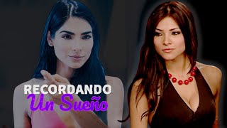 Alejandra Espinoza Videos Latest Alejandra Espinoza Video Clips